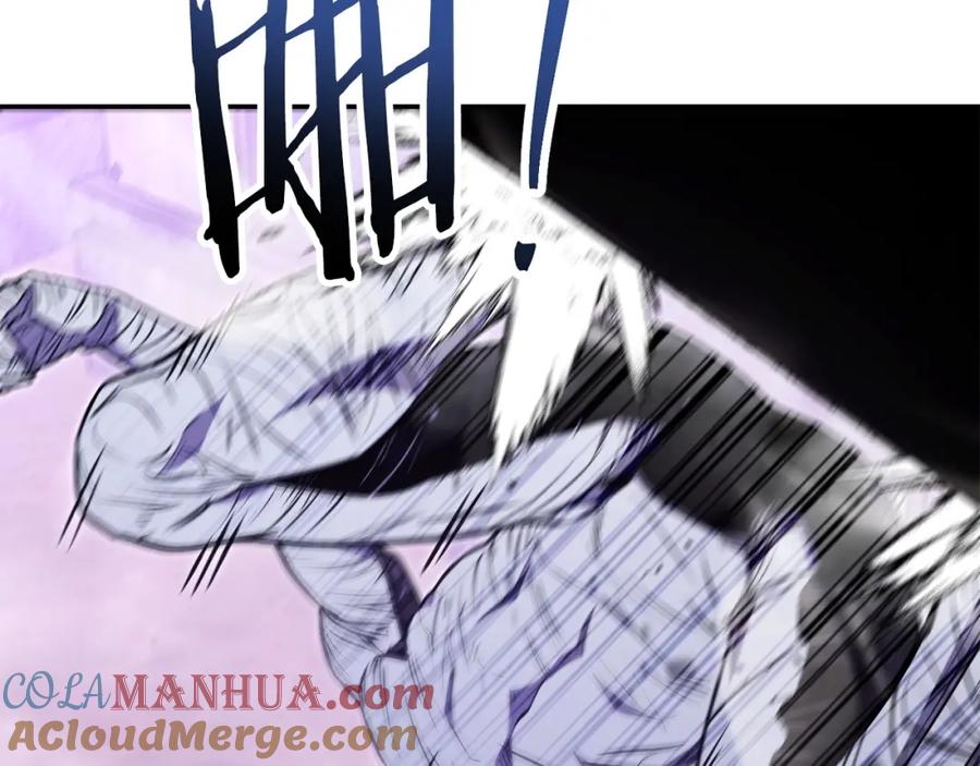 第217页