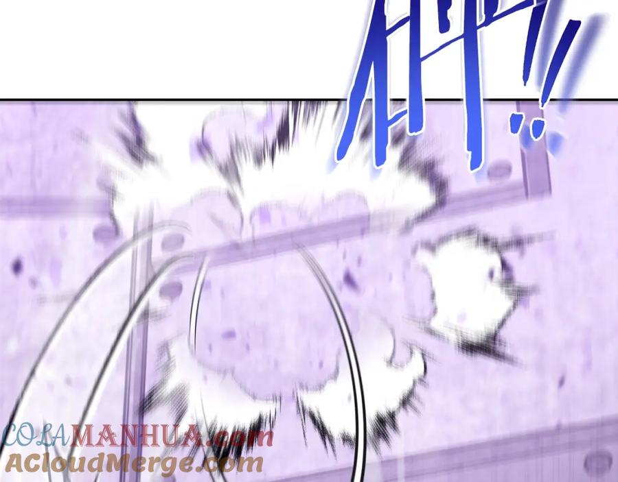 第221页