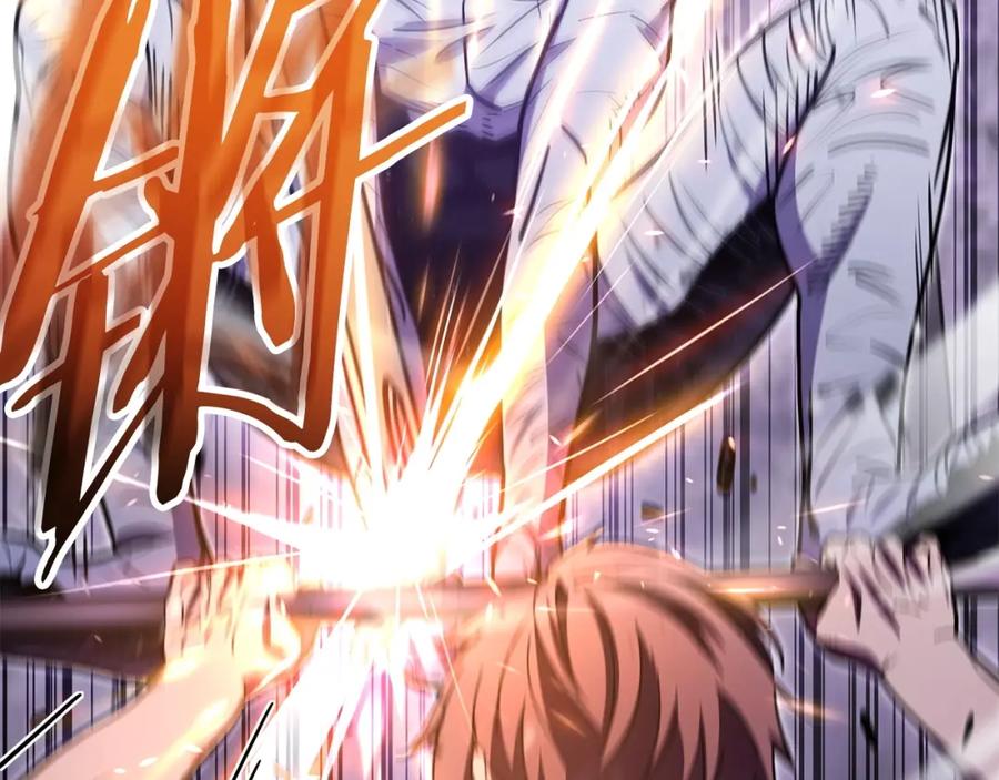 第223页