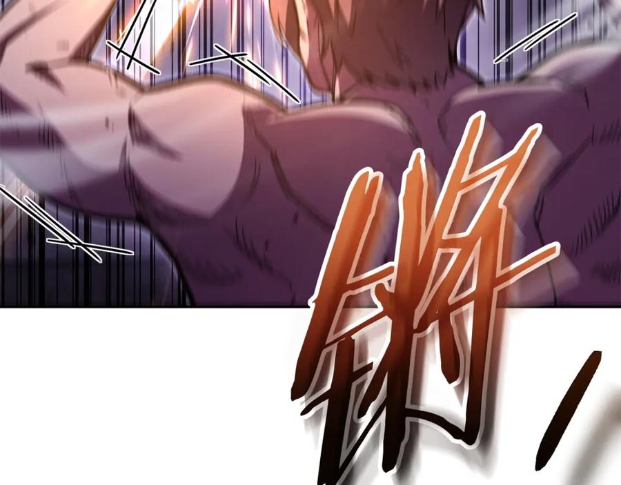 第224页