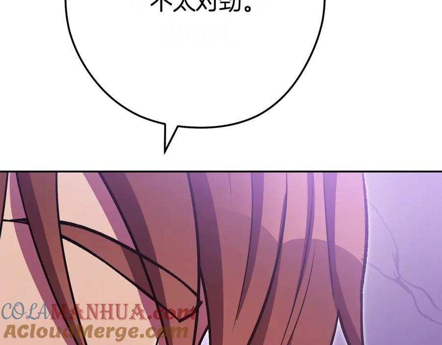 第233页