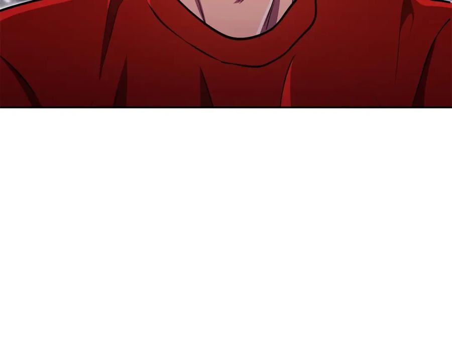 第247页