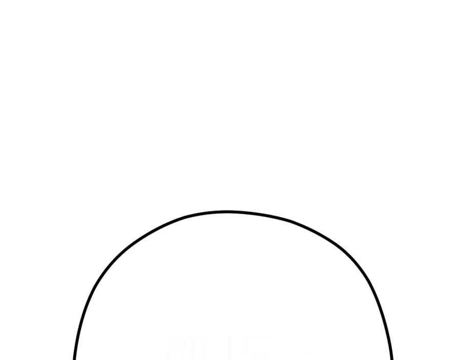 第248页
