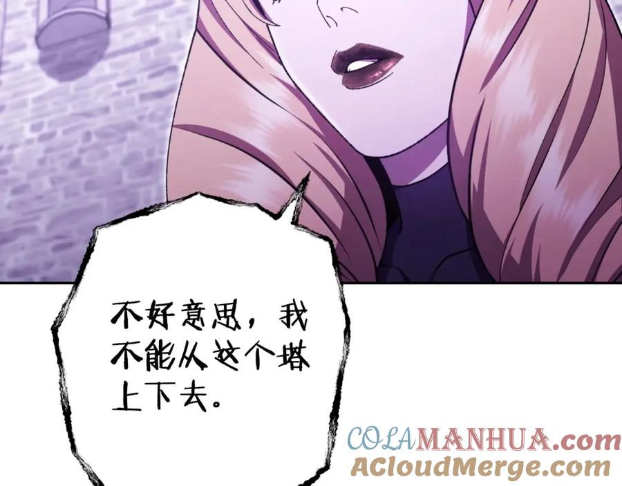 第201页