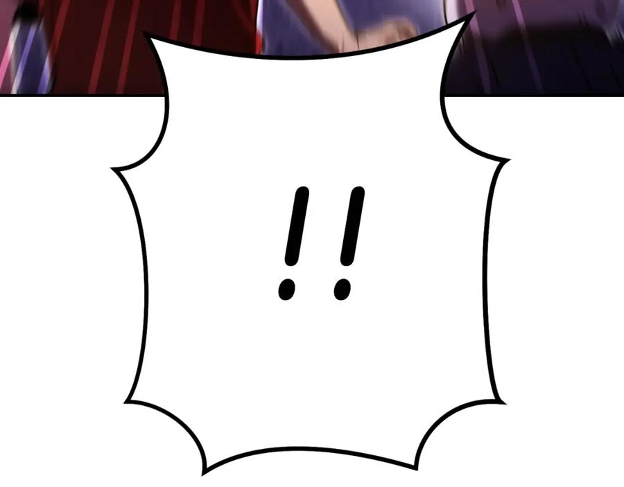 第236页