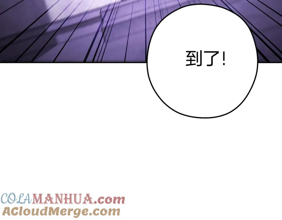 第209页