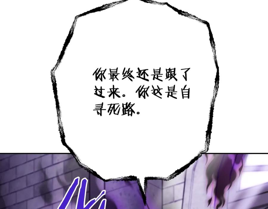 第215页