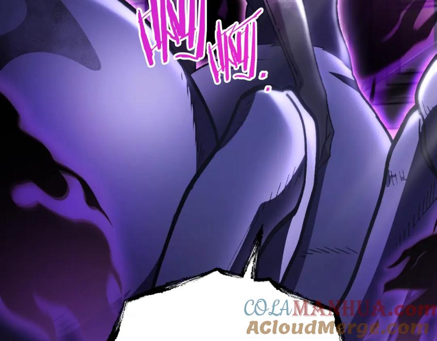 第217页