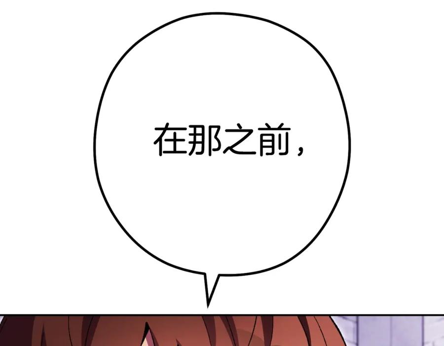 第223页