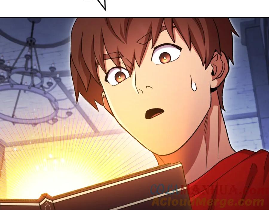 第189页