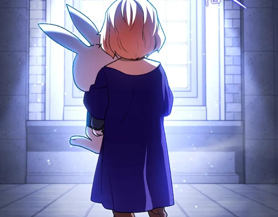 第194页
