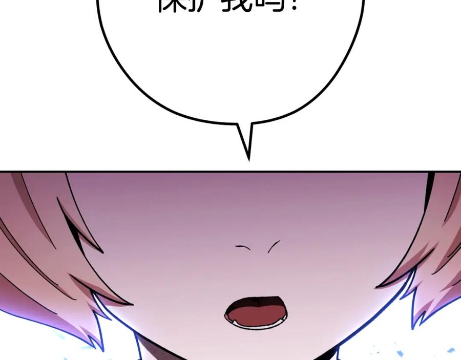 第223页