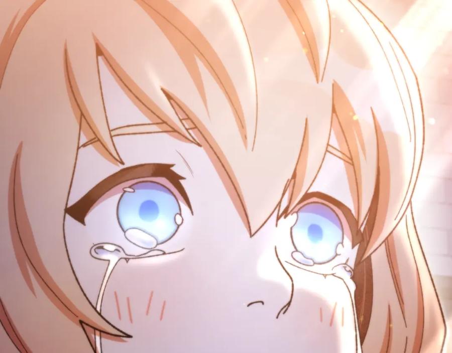 第246页