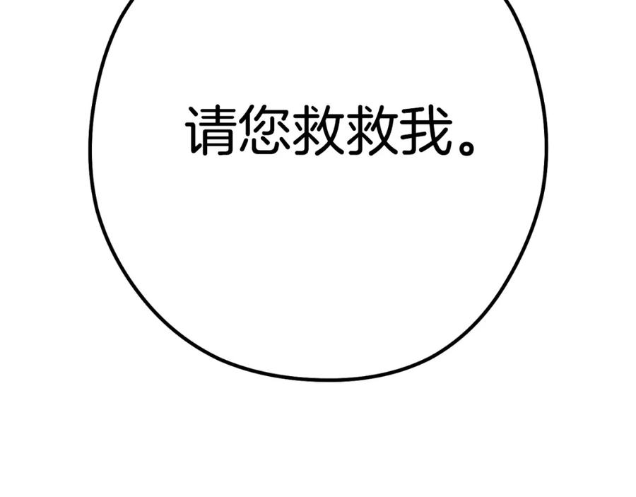 第248页