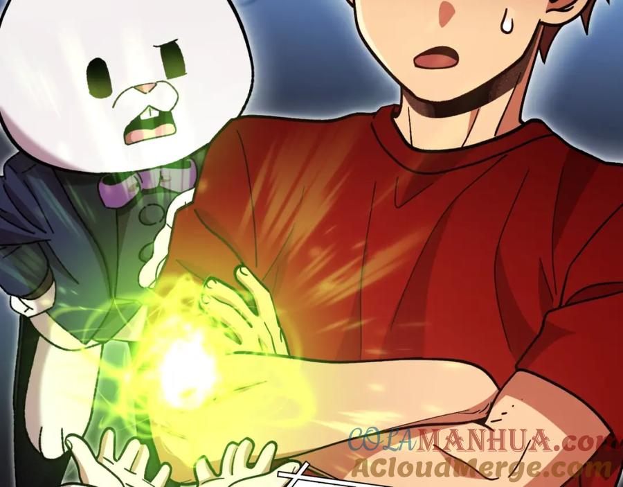 第219页