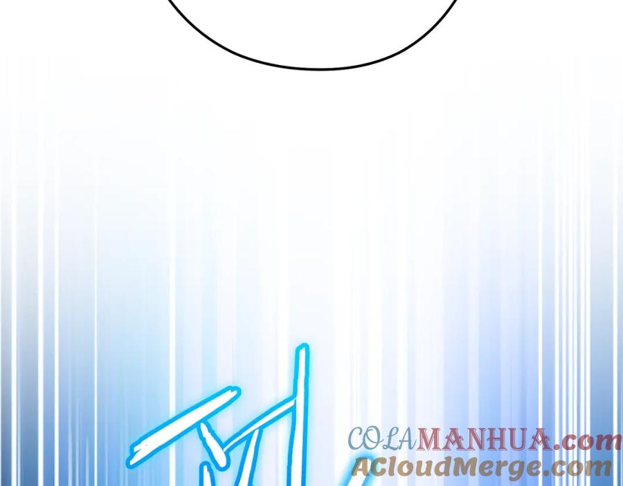 第223页