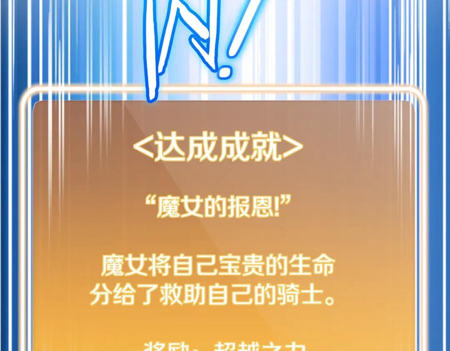 第224页