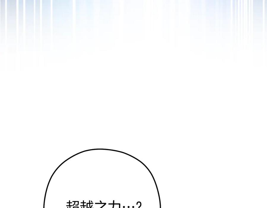 第226页