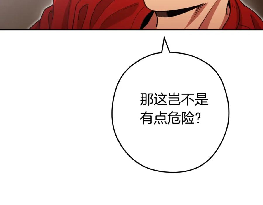 第233页