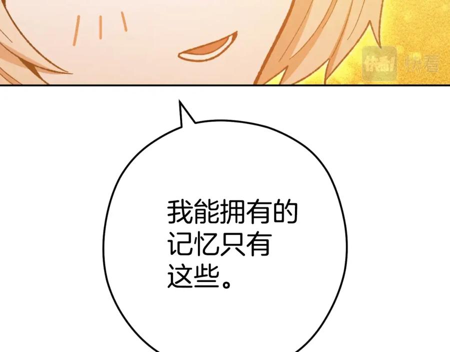 第242页