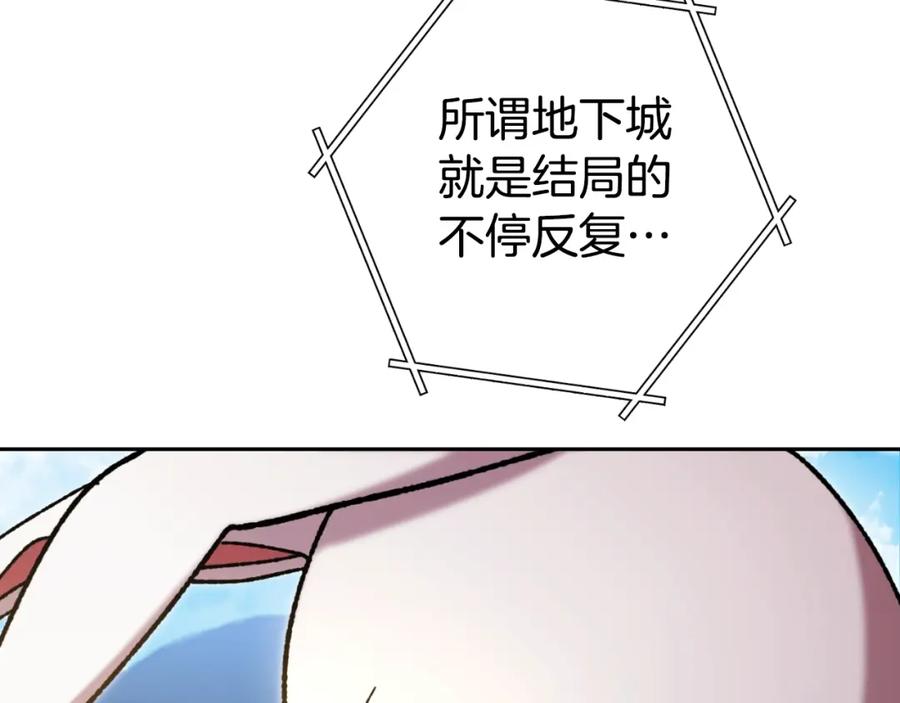 第244页