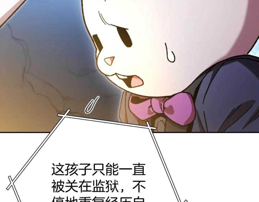第245页