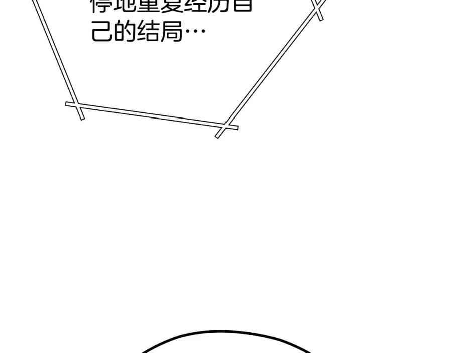 第246页