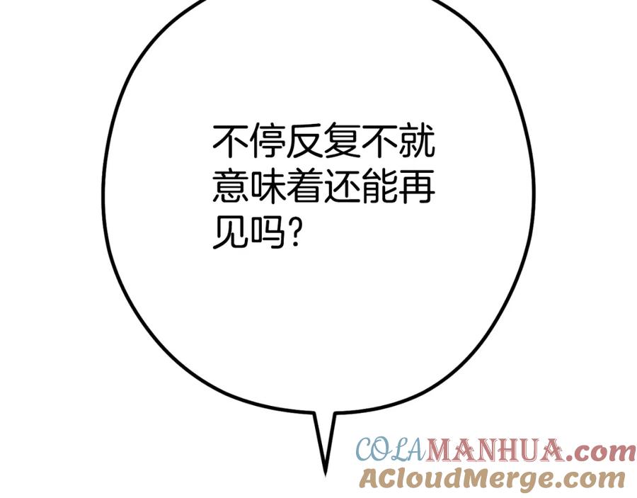 第247页