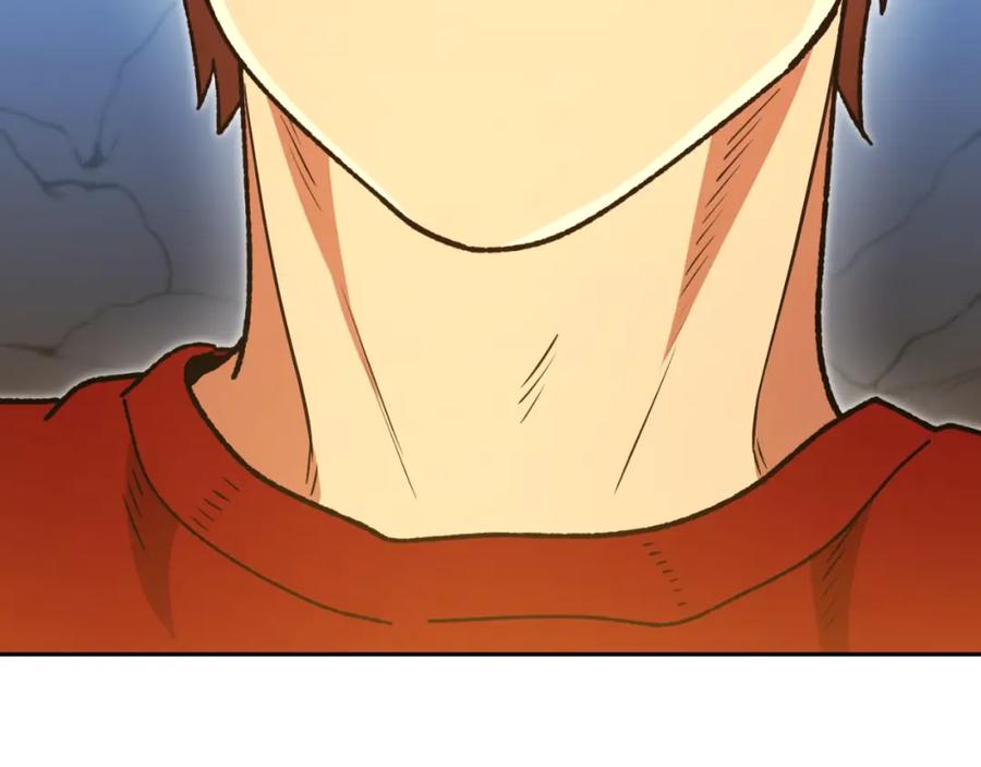 第249页