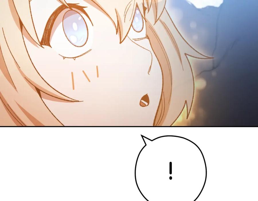 第252页