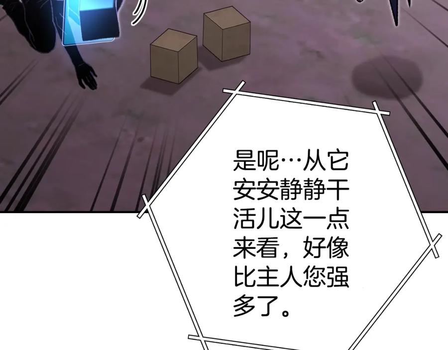 第196页