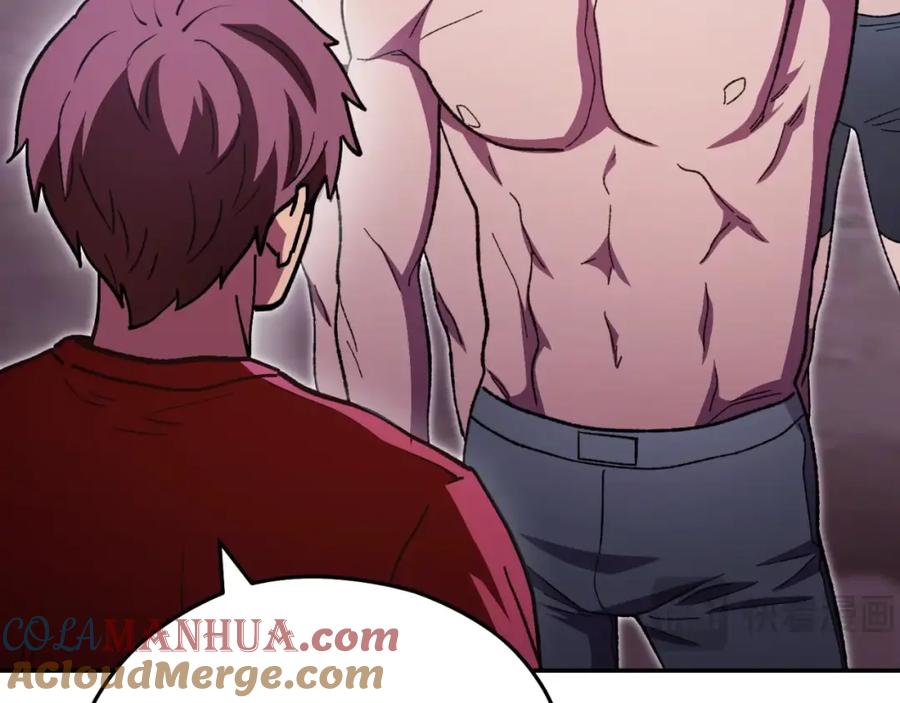 第217页