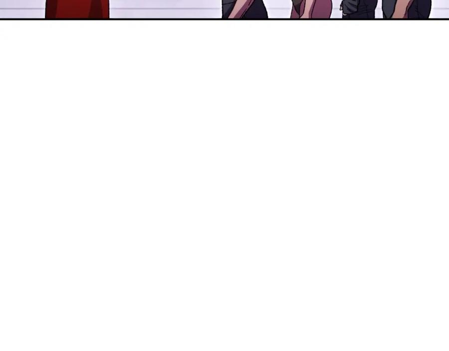 第224页