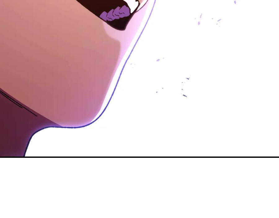 第242页