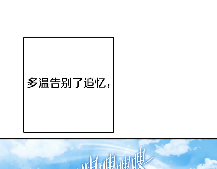 第214页