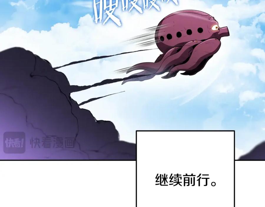 第215页
