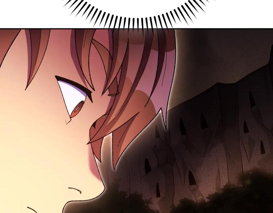第218页
