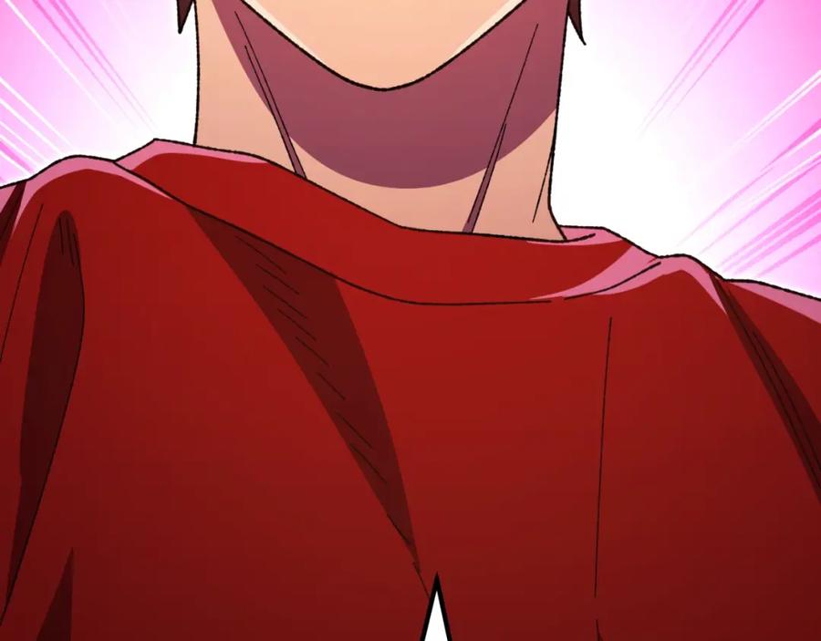 第223页
