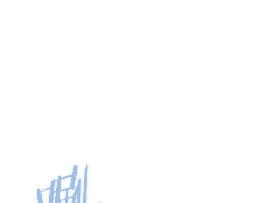 第226页