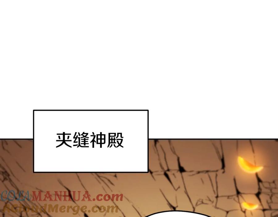 第229页
