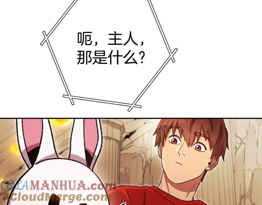 第233页