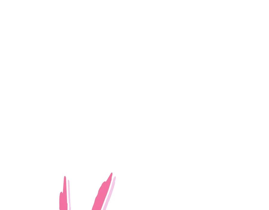 第235页