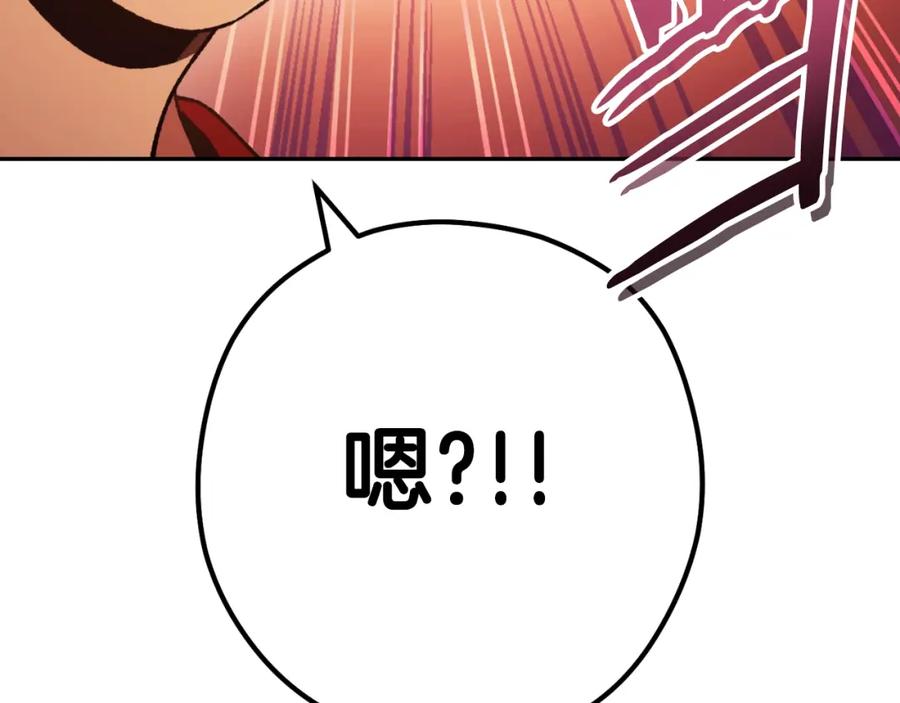 第238页