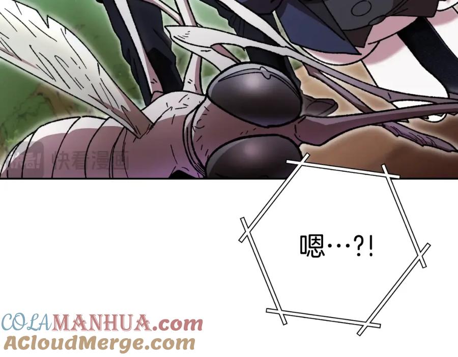 第209页