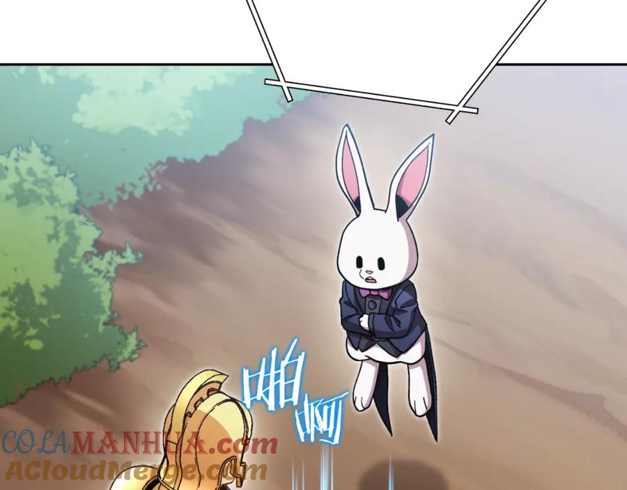 第225页
