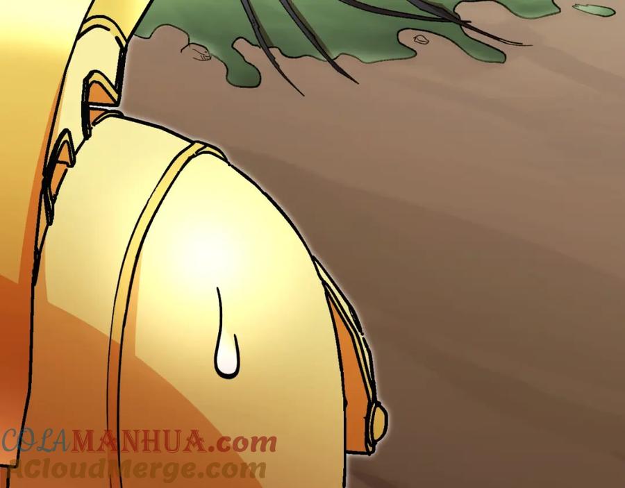 第241页