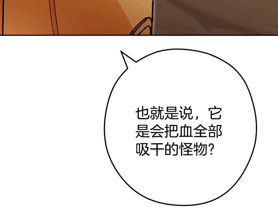 第242页