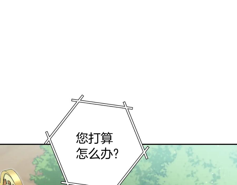 第248页