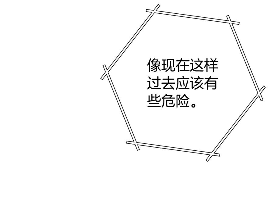 第250页