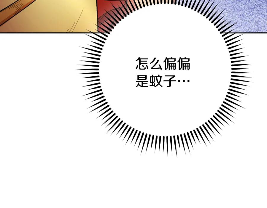第254页